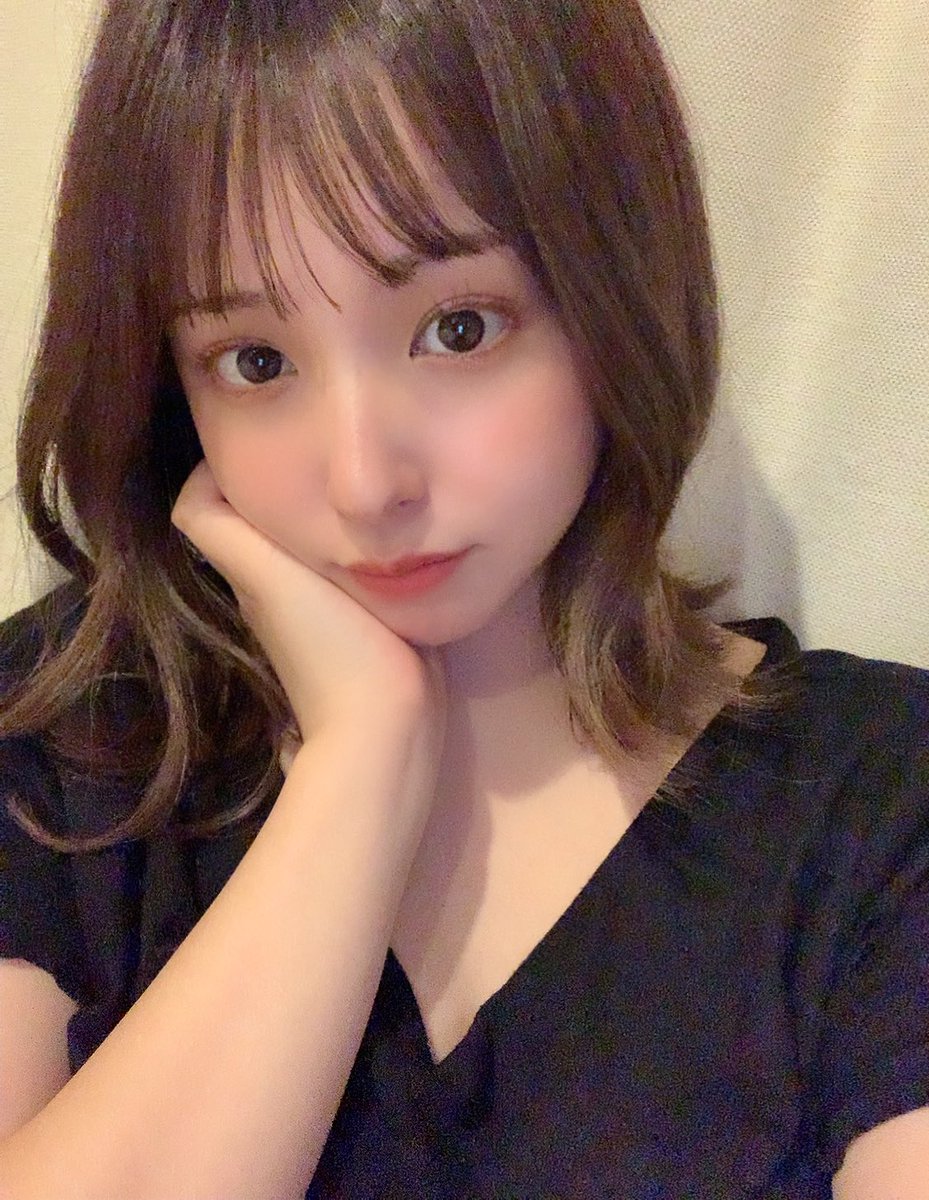 近藤里奈 Rina Kondo 0223 Twitter 近藤里奈 Rina Kondo 0223 Twitter