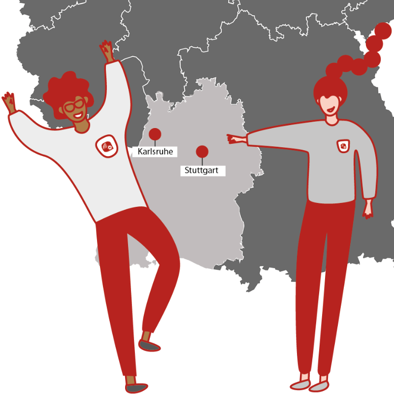 digitalinBW's tweet photo. Was gibt's neues bei #digitalinBW?
Wir sind jetzt auch auf @LinkedIn vertreten! Schauen Sie gern vorbei und folgen Sie uns, um in den nächsten Wochen keine spannenden Beiträge zu den Themenfeldern mehr zu verpassen! Wir wünschen viel Spaß! #Mittelstand40 #Digitalisierung