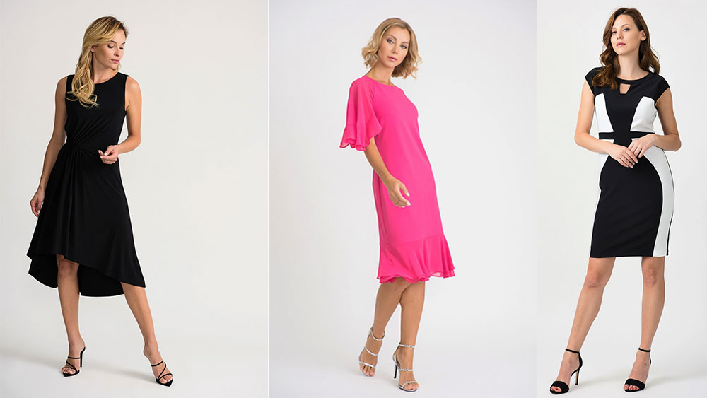 bargainsla's tweet photo. Women's Designer Clothing for $10/$20/$30. - https://t.co/zw4qfV925R #Discount #losangelessamplesales #LAsales #LAwarehousesales #clothingdeals #fashionista #losangeles #discountshopping #bargainshopping #samplesales #bargainsla #LAsamplesale #shoppingdeals #designersamplesale https://t.co/P2EVe353Ux