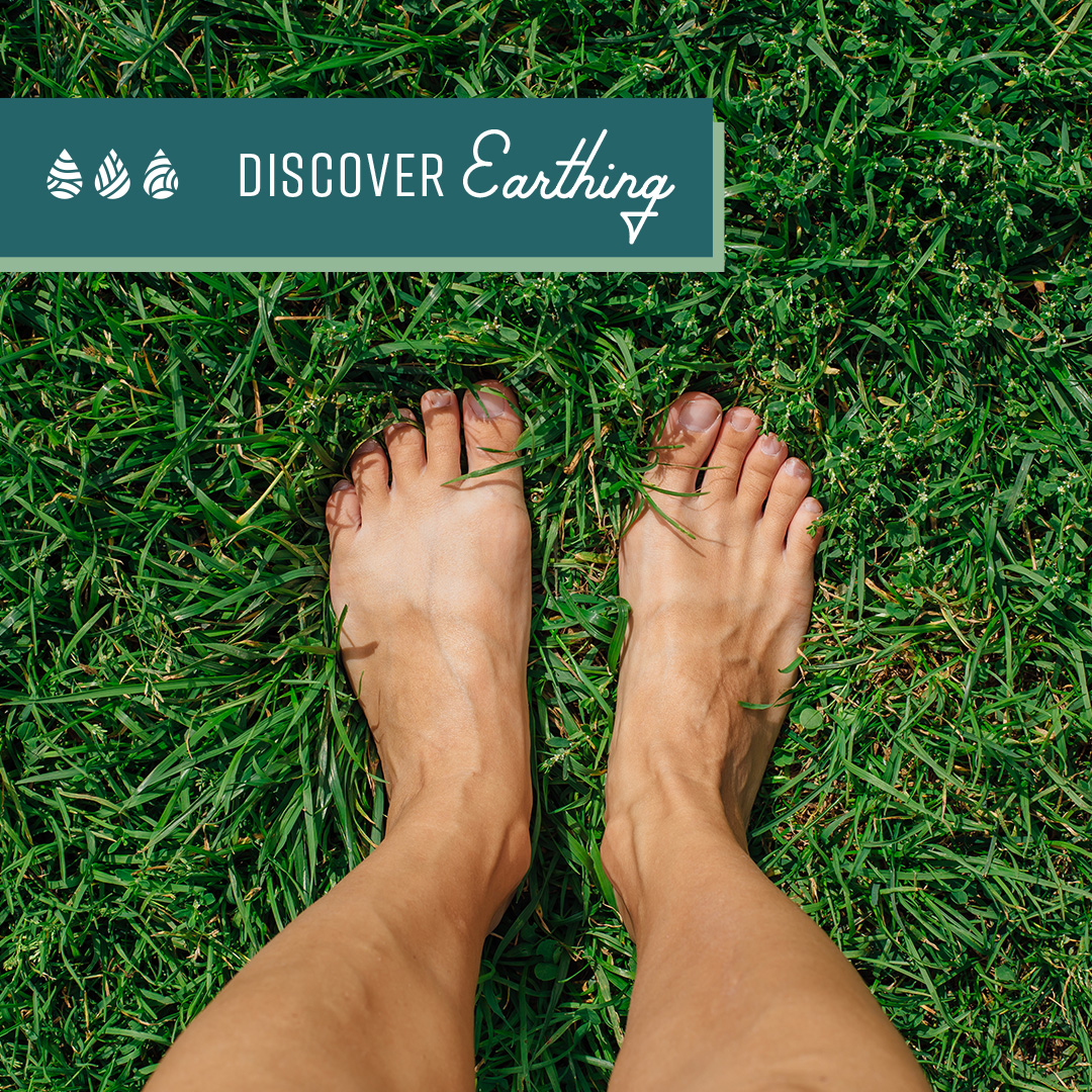 ElementsDenverW's tweet image. Elements Massage® studios are honored to be a part of someone’s health journey, especially when it comes to pain management! Regular therapeutic massage services are a drug-free, non-invasive, and humanistic approach to wellness.