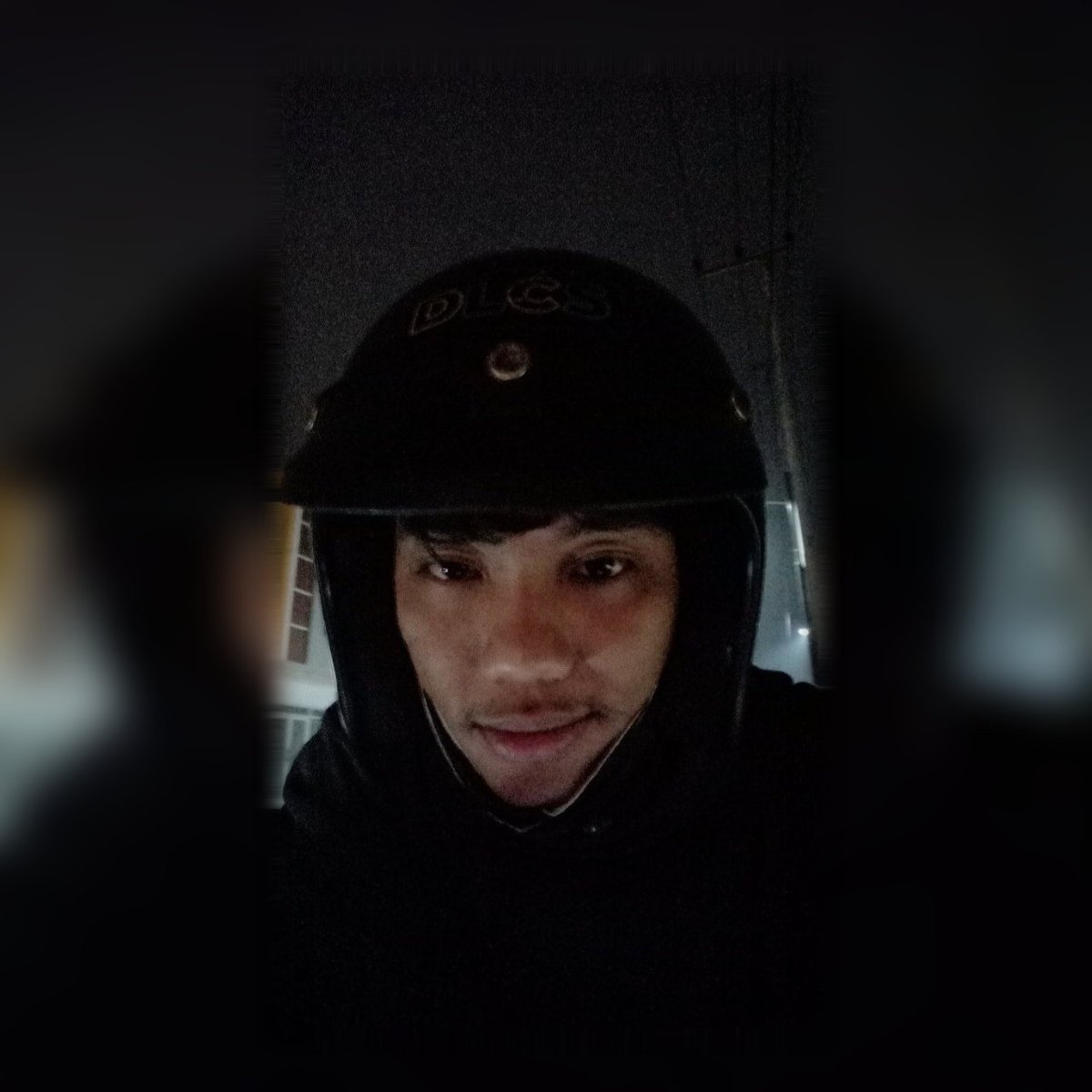 yeahbboy's tweet image. #FotoProfilBaru