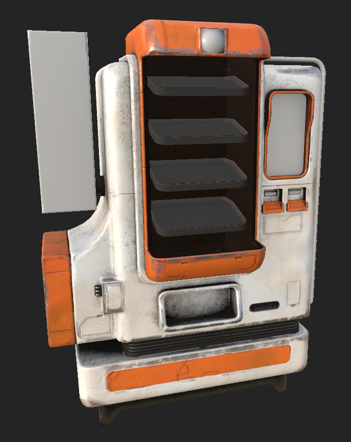 Hour3d tweet picture