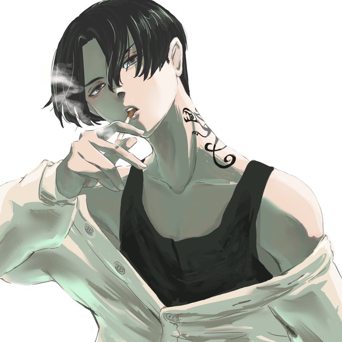 フィリピンのtwitterイラスト検索結果 古い順
