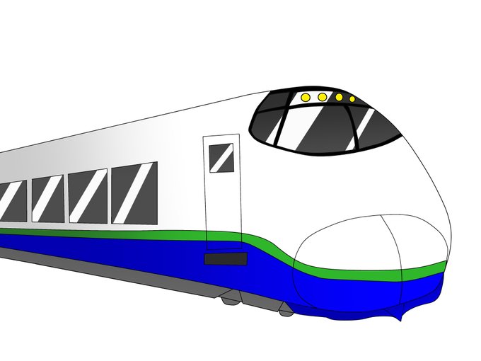 やまびこのtwitterイラスト検索結果 やまびこのtwitterイラスト検索結果