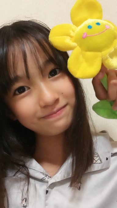 Twitterのコスプレ画像12