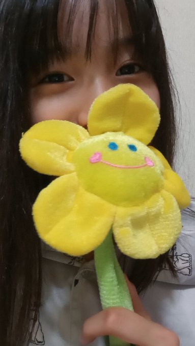 Twitterのコスプレ画像13