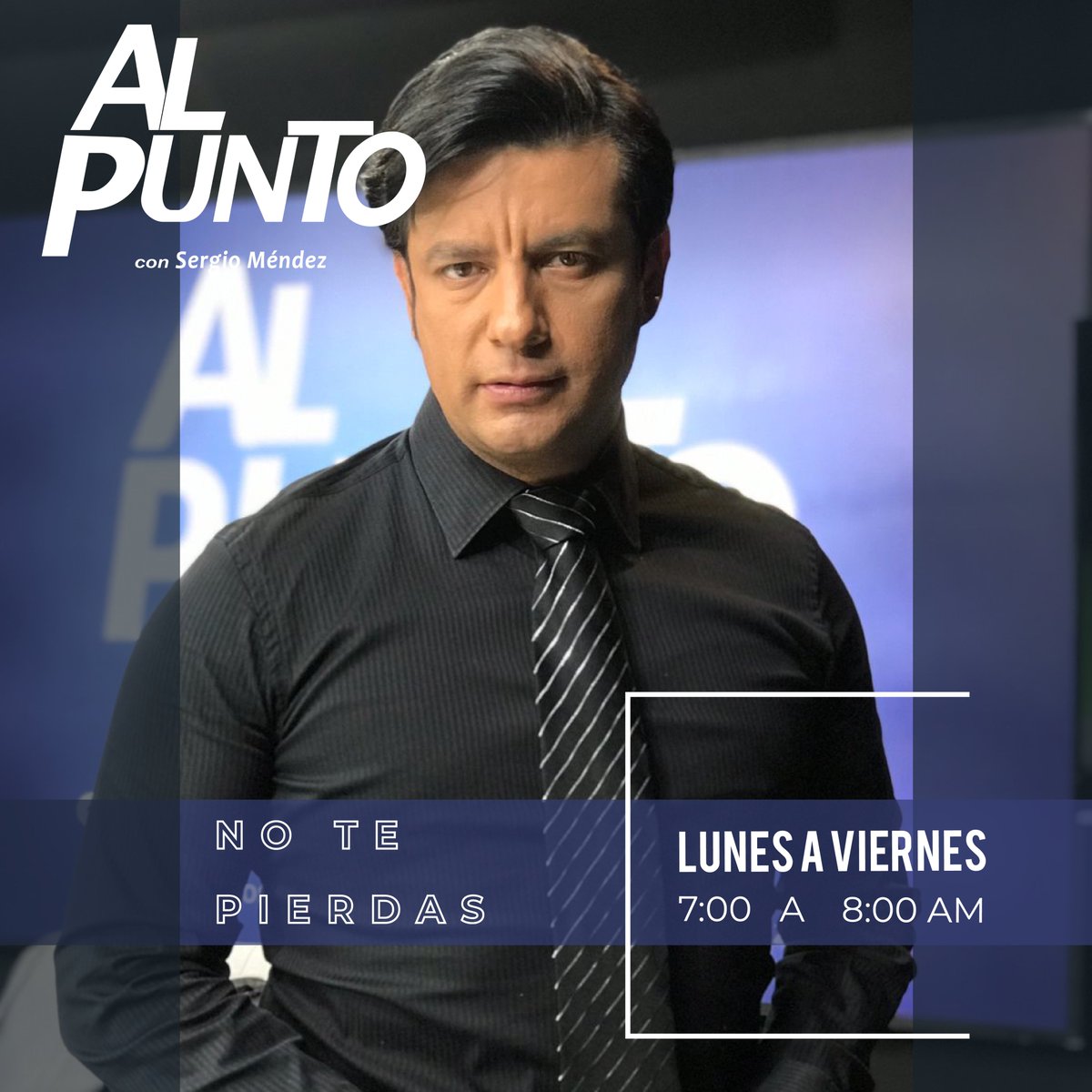 AlPuntoConSM's tweet photo. Agradecemos su fiel sintonía, esperamos su grata presencia el día de mañana AL PUNTO de las 7:00 am.
#elsalvadoresuno https://t.co/x119MLscGM