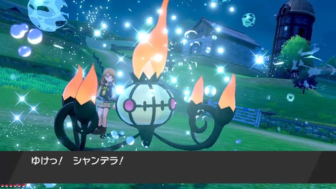 いちご大福さん の最近のツイート 1 Whotwi グラフィカルtwitter分析