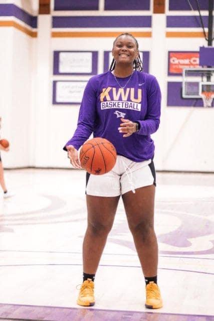 Joel Webb tweet media