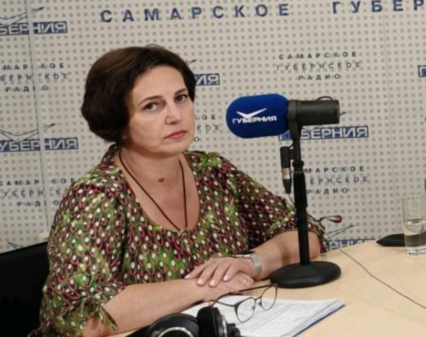 Погорельцам из Борского района окажут четыре вида денежной помощи sova.info/news/pogorelts…