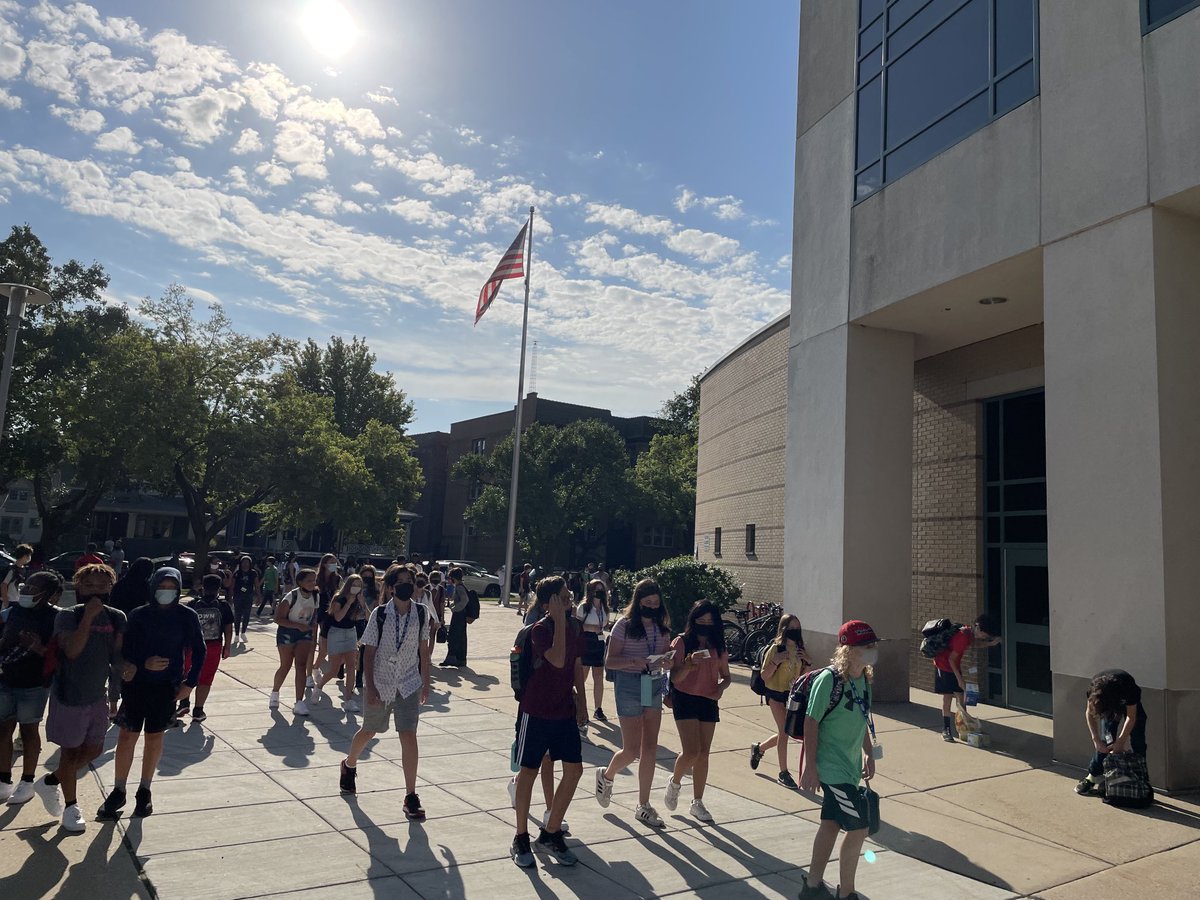 Emily Fenske tweet media