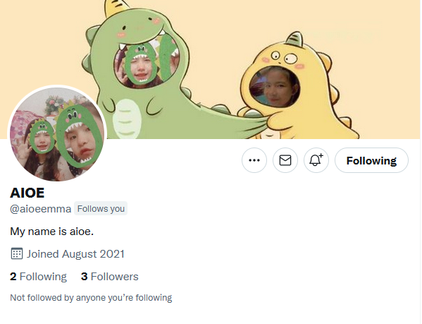 Emmazing tweet media