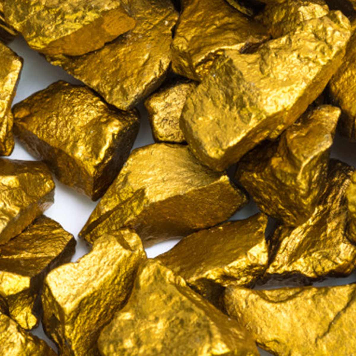 Digging Up Mining Stocks tweet media