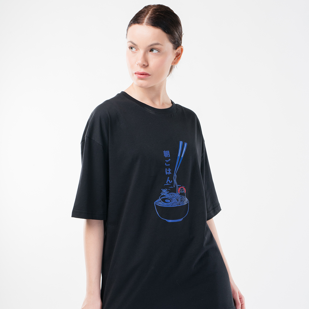 Noodle sevenler buna hayran kalacak!

T-Noodle clepz.com’da! 

#clepz #bethechange #design #art #illustration #tshirt #tshirtdesign #streetstyle #freestyle #tişört #streetfashion