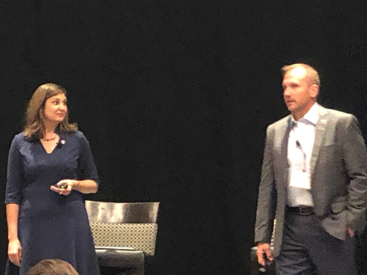 Aimpoint Research® tweet media