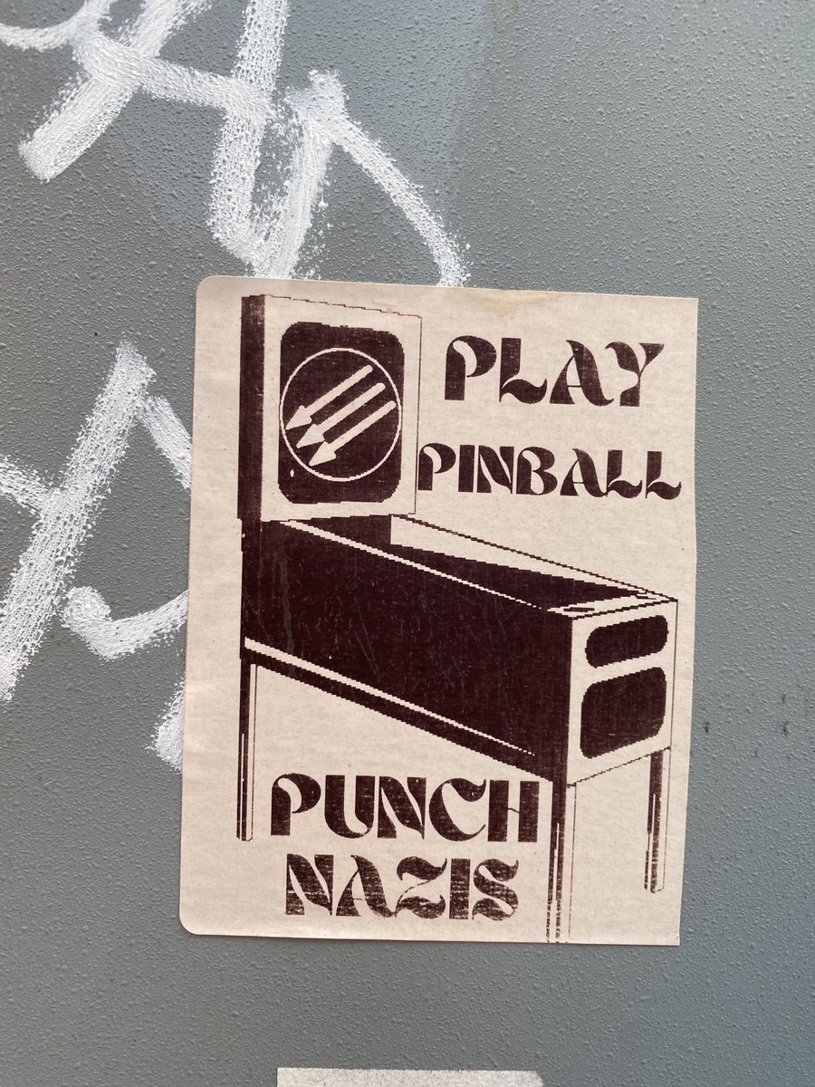 Today in Portland (@todayinportland) on Twitter photo 