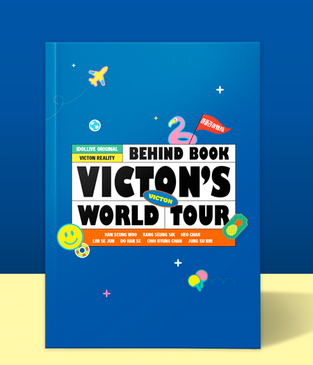 Boosdream's tweet photo. CG/GO FR/EU Victon Idollive Tour Official MD
⌛️01.08  23.59 (GMT+2)
Please retweet 💛💙
Form : https://t.co/V3eWzBb1jT https://t.co/bUr2DHEZnd