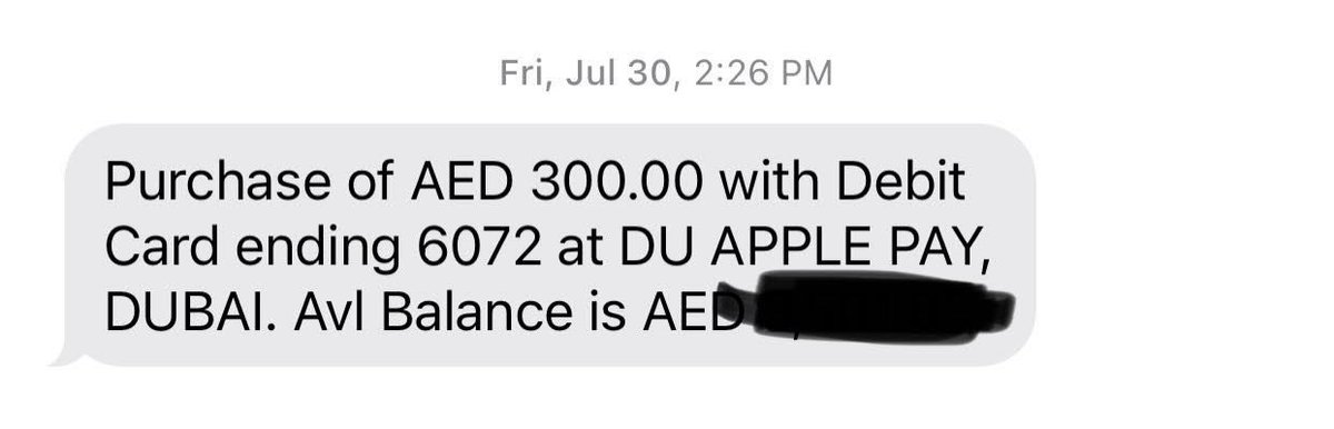 gigaquitnon's tweet photo. @dutweets Bill of July is 328.58 and paid July 30, for AED 300 and now my account is suspended. What kind of online billing system is this? https://t.co/PZy9jkPnO1