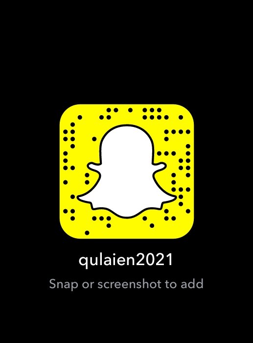 Life is precious and we should live it to the fullest and don"t waste it by all the time thinking about what we didn"t get from it. Add me on Snapchat! Username: qulaien2021 snapchat.com/add/qulaien2021