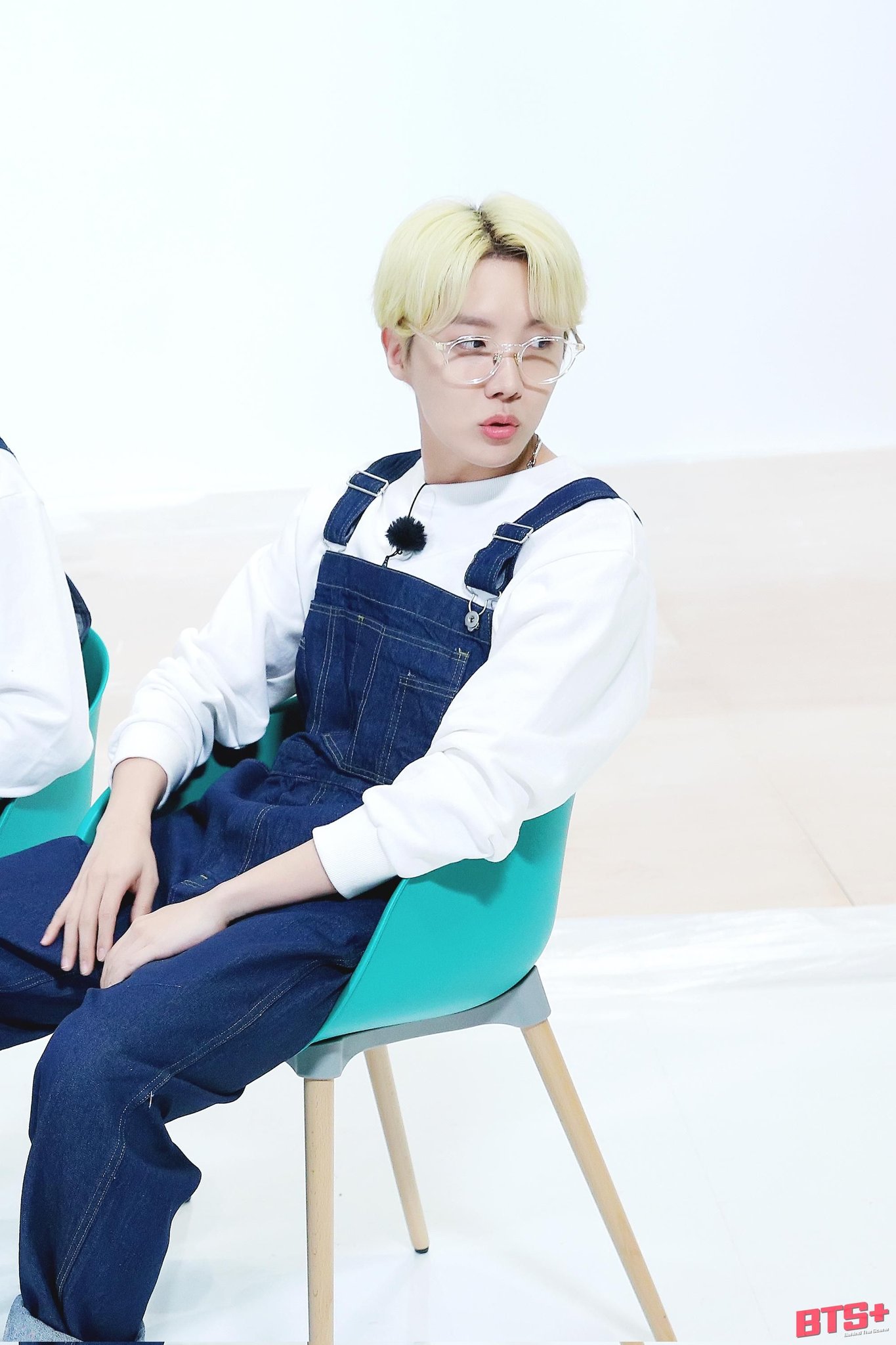 アイドル BTS broadcast run j-hope J-Hope of BTS: Get to Know the Group's Dancing King | Billboard