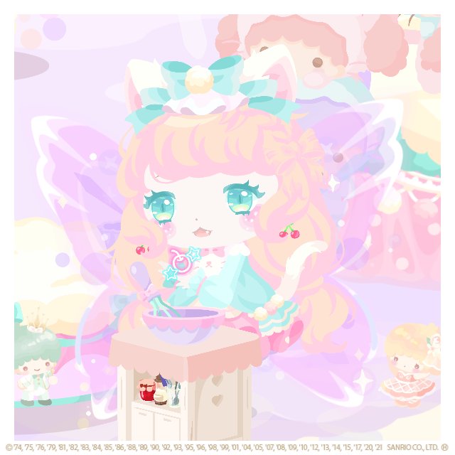 アメリカンダイナーのtwitterイラスト検索結果