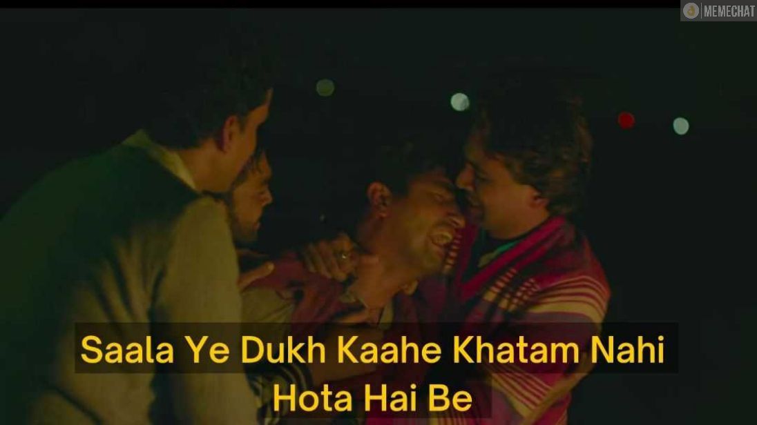 memesbyanuj's tweet photo. Fans after watching today's performance #INDvENG https://t.co/6N1P0Wxjmt