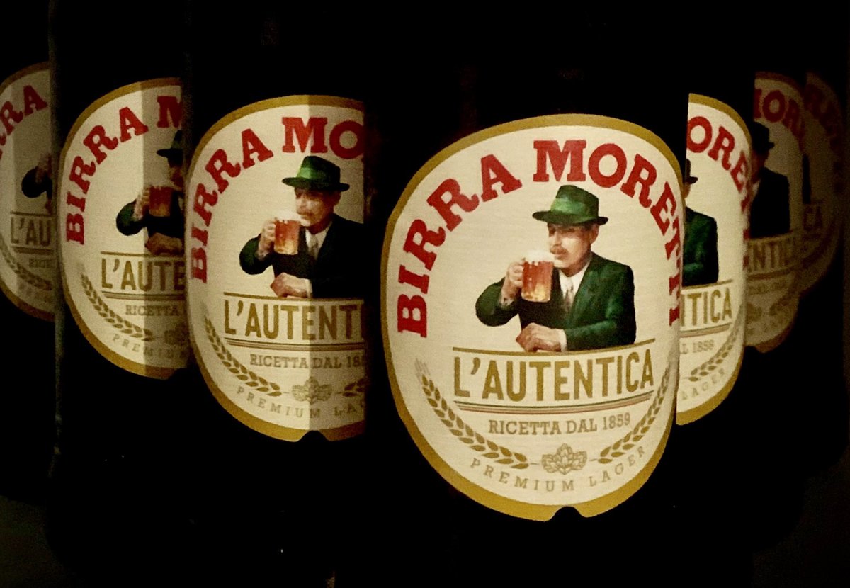 WindyWilson88's tweet photo. Oh my days. HIGH pressure stays with us all week / weekend / and early next week
Imagine running 37 miles in this heat. Bollocks 🏃🏼♂️🔥⛰😎🥵
On a brighter note. I’m looking forward to Saturday nights Italian hydration though 🍺🍺🍺🍺🍺
#BirraMoretti #RunReward #SpeysideWay https://t.co/3ClNPT0as5