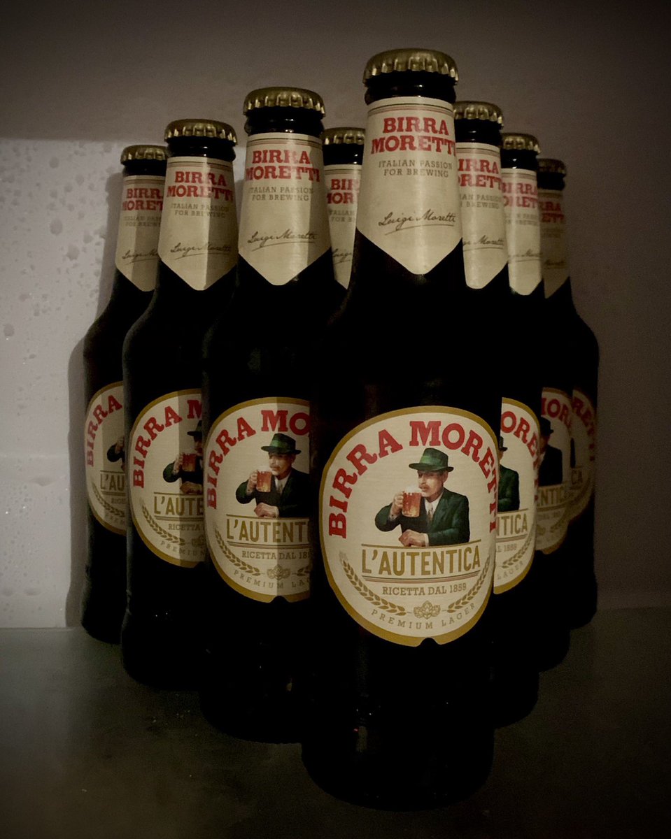 WindyWilson88's tweet photo. Oh my days. HIGH pressure stays with us all week / weekend / and early next week
Imagine running 37 miles in this heat. Bollocks 🏃🏼♂️🔥⛰😎🥵
On a brighter note. I’m looking forward to Saturday nights Italian hydration though 🍺🍺🍺🍺🍺
#BirraMoretti #RunReward #SpeysideWay https://t.co/3ClNPT0as5
