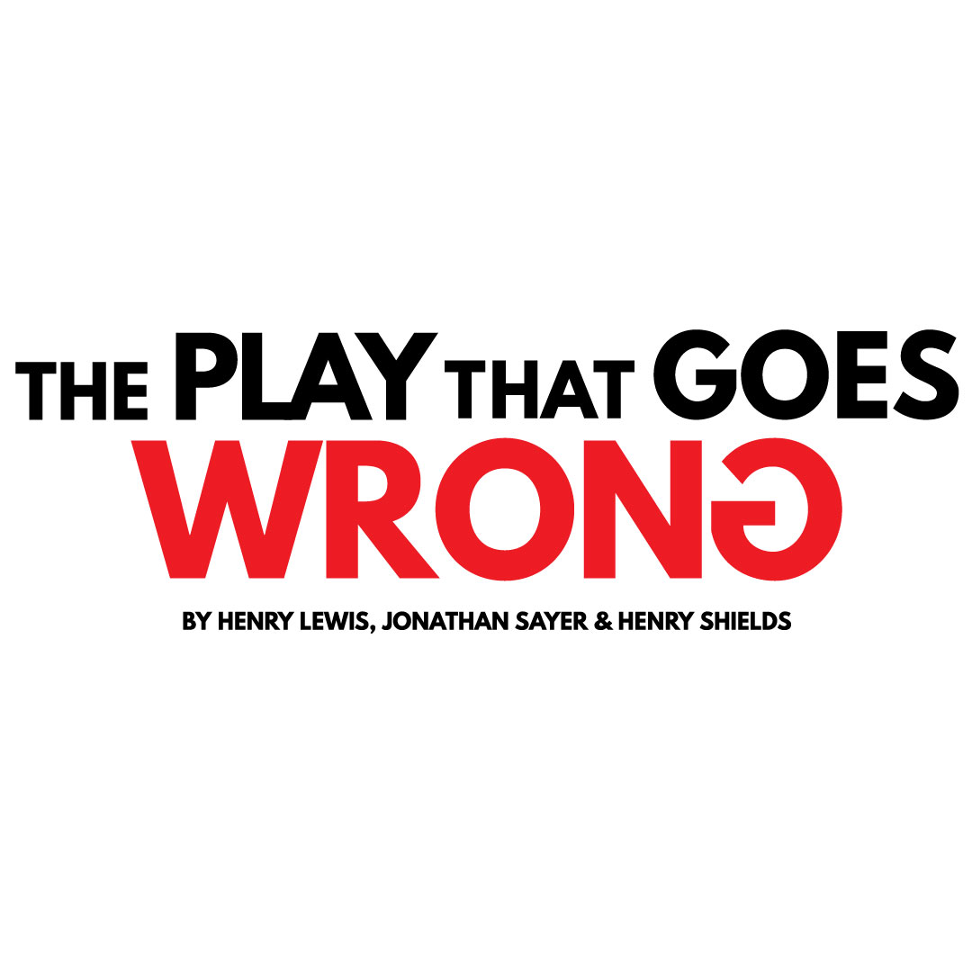 playscripts's tweet photo. The Play That Goes Wrong is #NowPublished and available for licensing at @DramatistsPlayS ! From @MischiefComedy, Broadway masters of comedy @bwaygoeswrong, the West End smash @PanGoesWrong, and TV's #GoesWrongShow, comes this smash hit farce! https://t.co/JWifPhkaEz