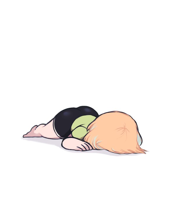 #jackochallenge
ๅคฑๆX3