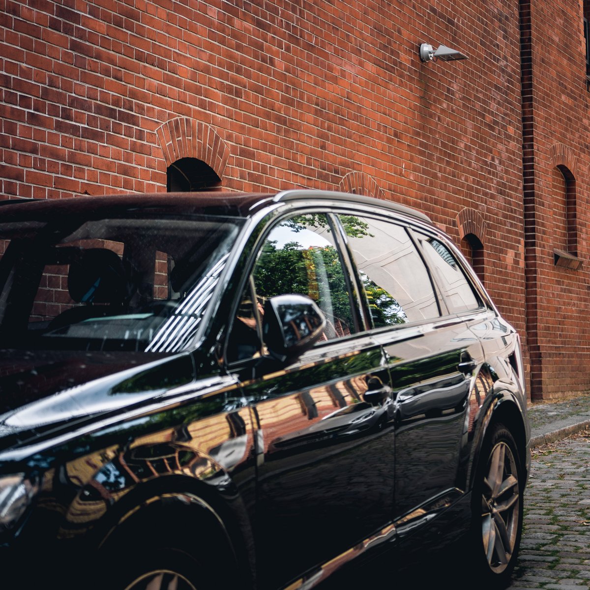 schaerfphoto's tweet photo. ERste Schritte in Auto-Fotografie😉 #carphotography
#Berlin #fotografie https://t.co/029s37IuEk