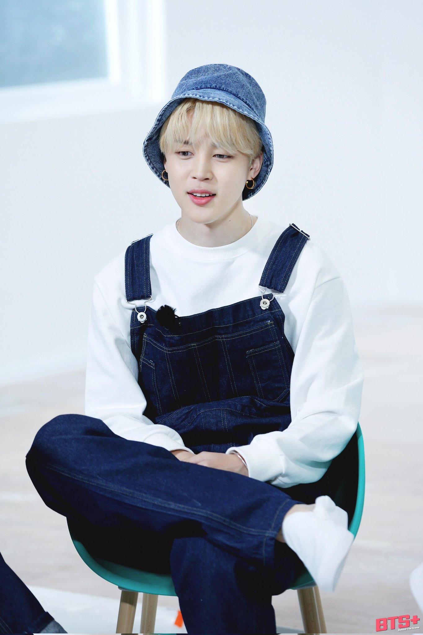 RUN BTS! 2021 on X: 