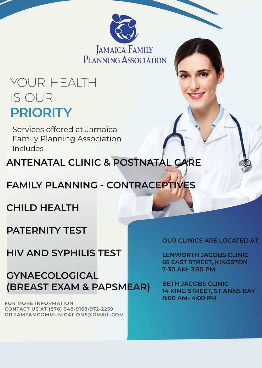 Come in today let us help you with our services.