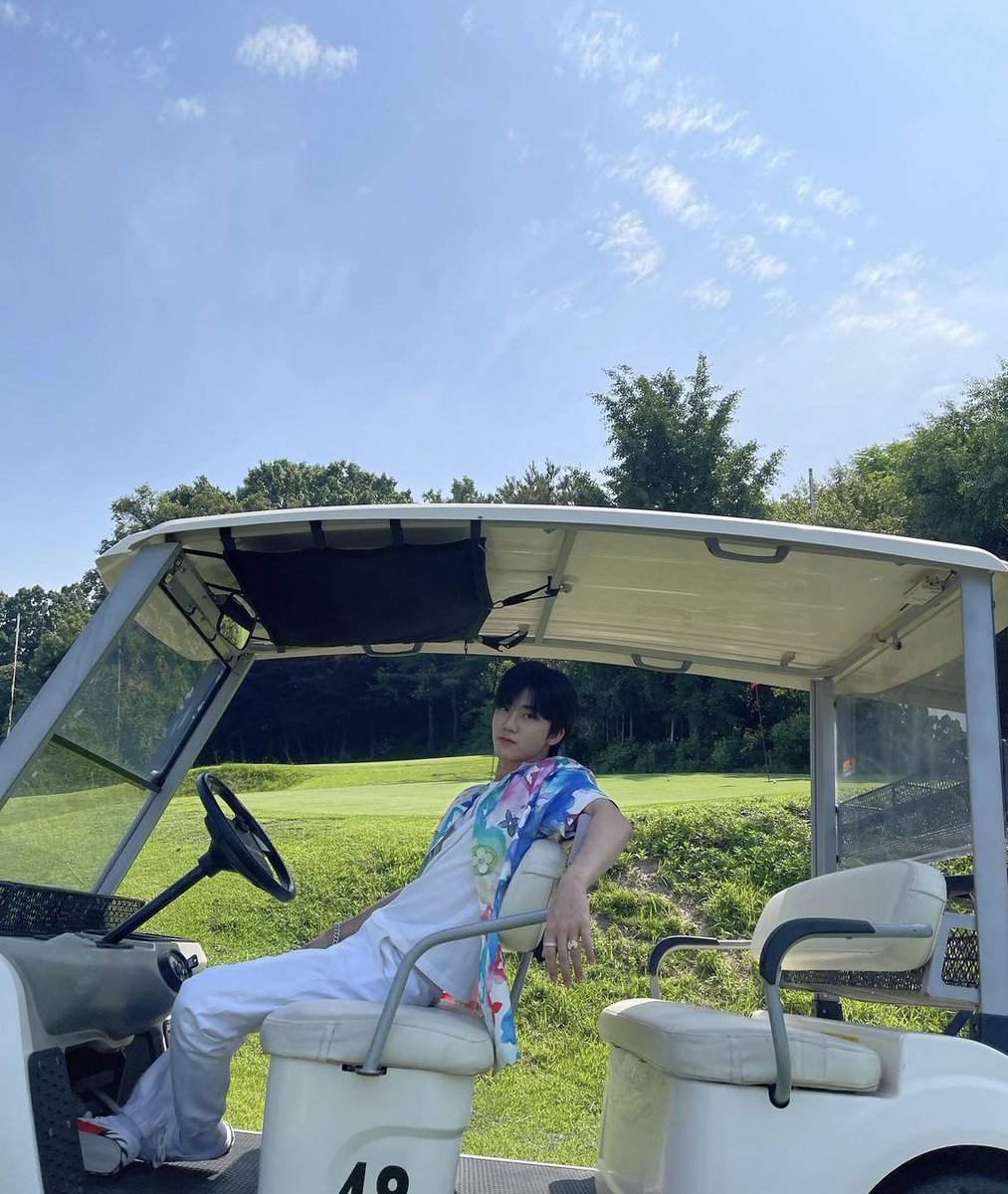 ` 마 크 잭 슨 . tweet media
