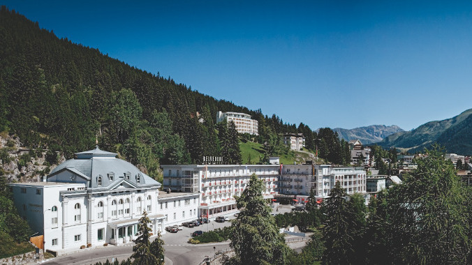 Deutsche Hospitality (@dehospitality) on Twitter photo Pioneer in the field of #sustainability 🌍: Our <a href="/SteigenbergerHQ/">Steigenberger</a> Grandhotel Belvédère is among the first participants of the Davos Climate Fund! 🌱💪🙏 Read more: deutschehospitality.com/en/press-offic… #dhfamily #davosclimatefund #steigenberger #deutschehospitaity Pioneer in the field of #sustainability 🌍: Our <a href="/SteigenbergerHQ/">Steigenberger</a> Grandhotel Belvédère is among the first participants of the Davos Climate Fund! 🌱💪🙏 Read more: deutschehospitality.com/en/press-offic… #dhfamily #davosclimatefund #steigenberger #deutschehospitaity