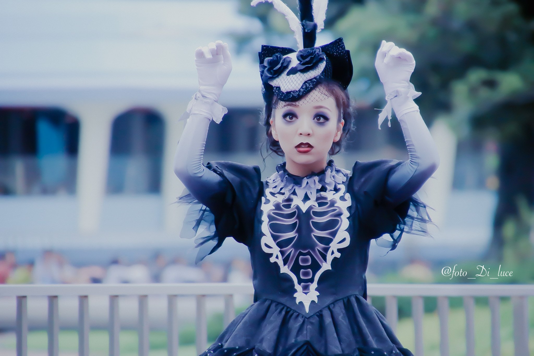 碧 Foto Di Luce Twitter