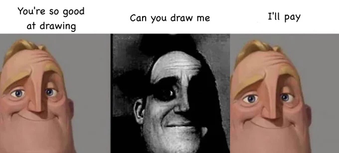 Yes 