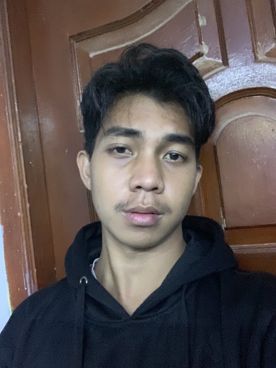 adityasyhptr1's tweet photo. tadaaaaa

#adit2706 #aditeverywhere #adityasyahputrasiddik #YouTube #YoutubePartner https://t.co/2qJGWX3yMh