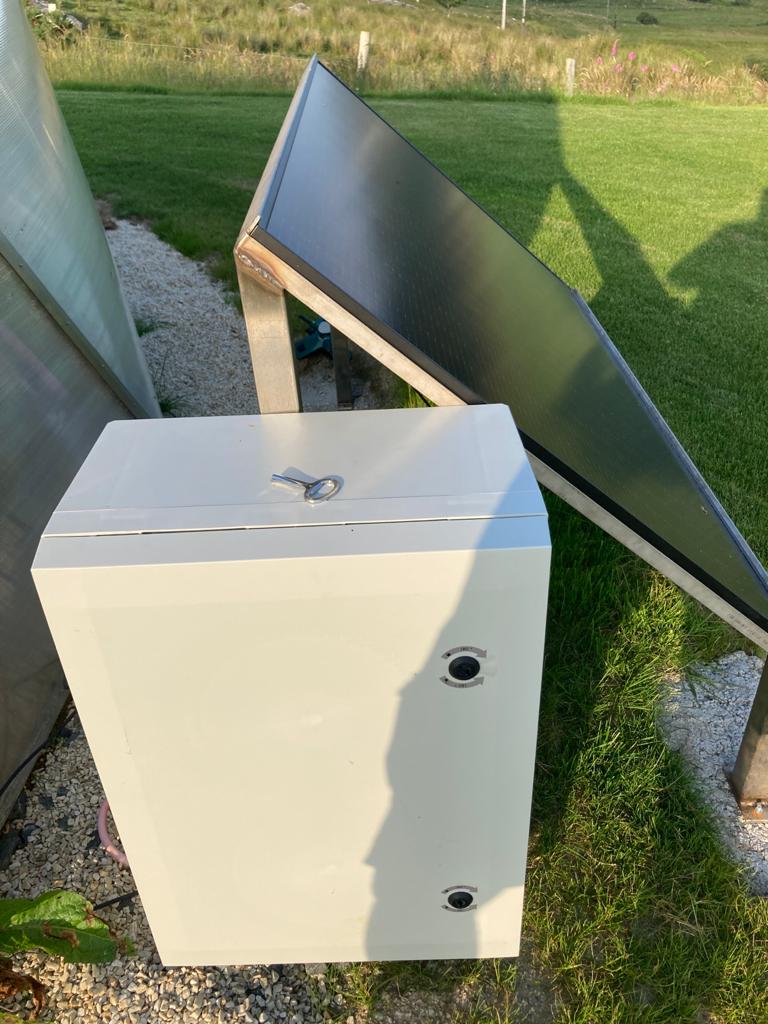 MCC Water Solutions tweet media