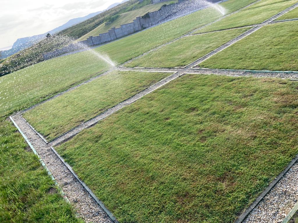 MCC Water Solutions tweet media