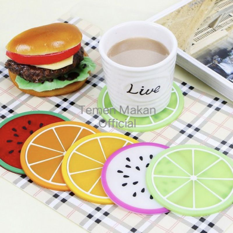 Chatrine_xia's tweet photo. Saya menjual TATAKAN GELAS MOTIF BU... seharga Rp5.000. Dapatkan di Shopee sekarang! https://t.co/7kGDfoxOOZ #ShopeeID https://t.co/iN7R9btjGC