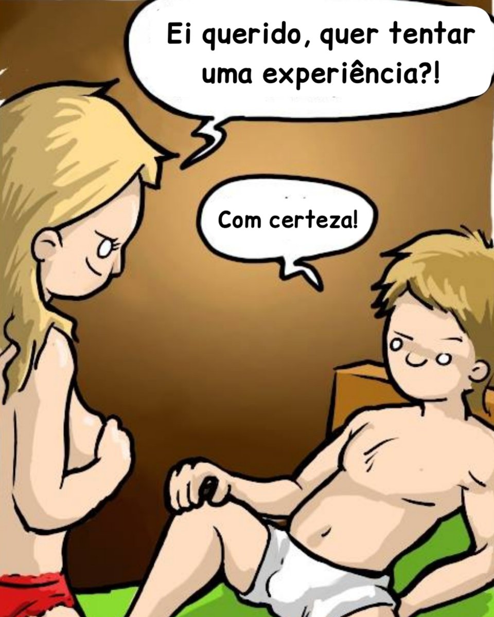 ditopeloMaldito's tweet photo. Marque aquela parceira(o) que topa todo tipo de sugestão divertida! 😉
▪︎
#dnd #ded #dnd5ebrasil #dnd5e #roleplay #RPG #rpgdemesa #rpgbr #rpgbrasil #rpggame #roleplaygame #roleplaying #dungeonmaster #tabletofrpg #boardgame #jogo #guerreiro #dados #falhacrítica #rpgnacional https://t.co/aYagJ1iOST
