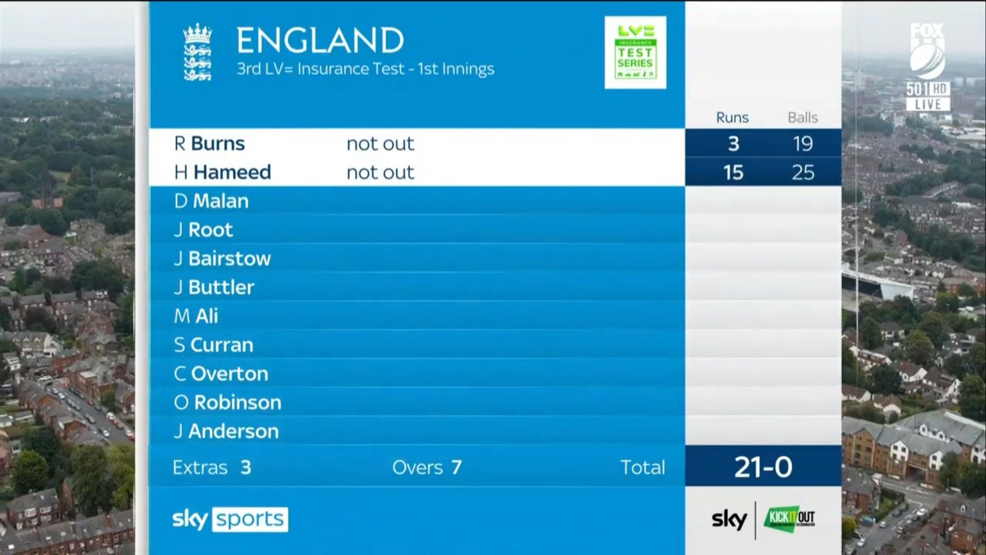 E9pNrCzWUAEx_g5?format=jpg&name=large