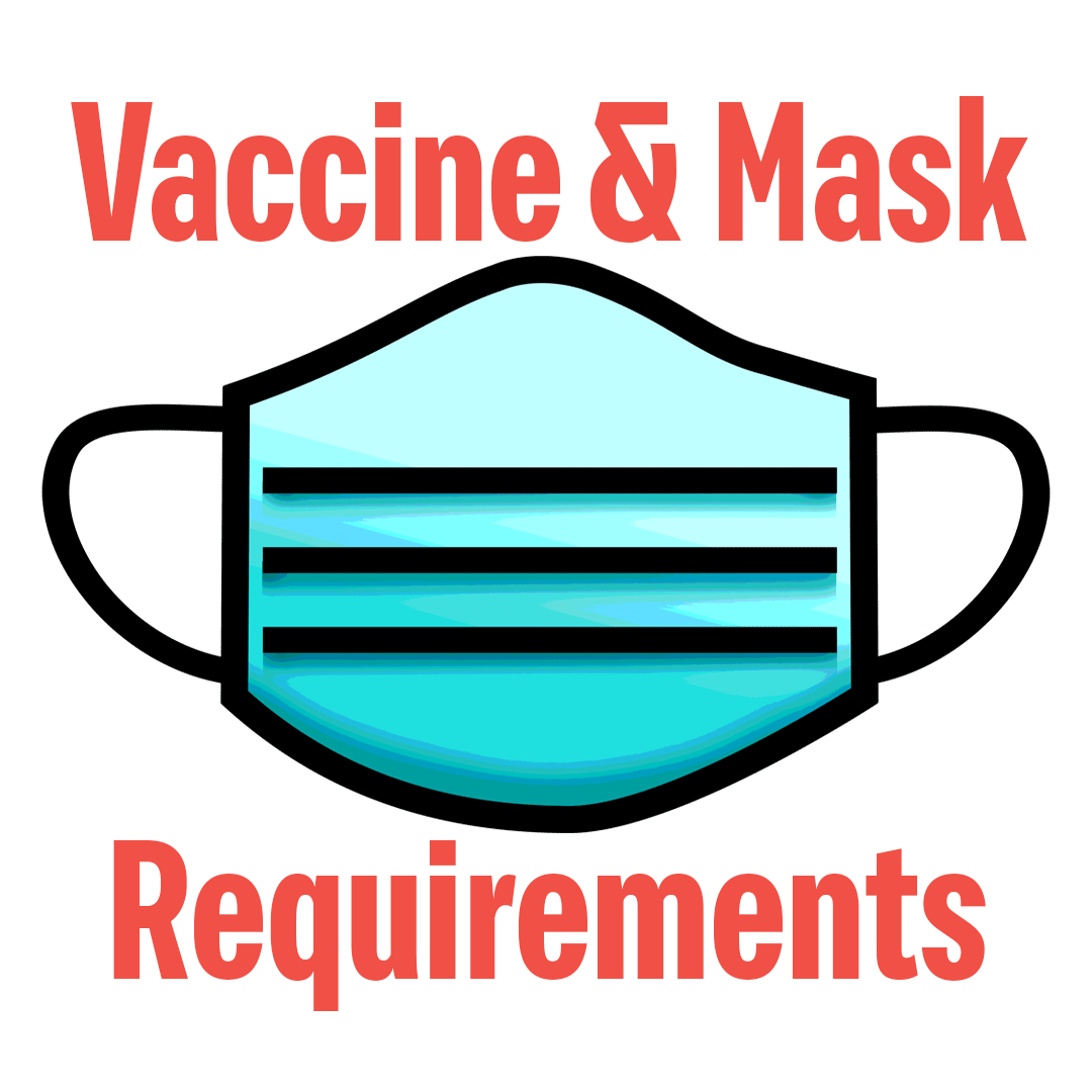 trinityrep's tweet photo. Trinity Rep joins 8 other RI venues to require masks and vaccinations (or negative test) from its in-person audience. https://t.co/qNnl7NjiM8 https://t.co/P33hT9oa9V