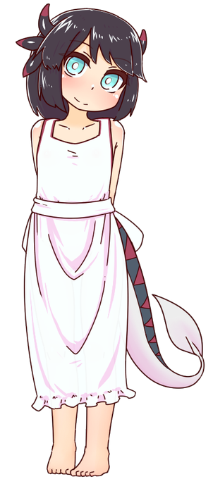 Find S Recent Tweets 2 Whotwi Graphical Twitter Analysis