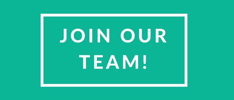 We are recruiting additional Class 1 drivers - please contact 01274 608900 for more details #hgvdrivers #Recruiting