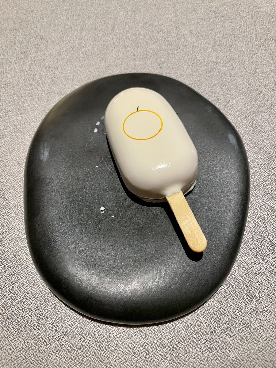 SpinelliManuela's tweet photo. Well…. If you are travelling to Italy here is one cool chef + location to visit. 

👉🏻@Antoninochef 
👉🏻@villacrespi 

I thoroughly enjoyed!

Grazie a tutto il team di cucina e sala x due giornate 🔝 

@Michelin #guidamichelin #michelinitalia #cannavacciulo #michelinguide https://t.co/bDSxf4HA9z