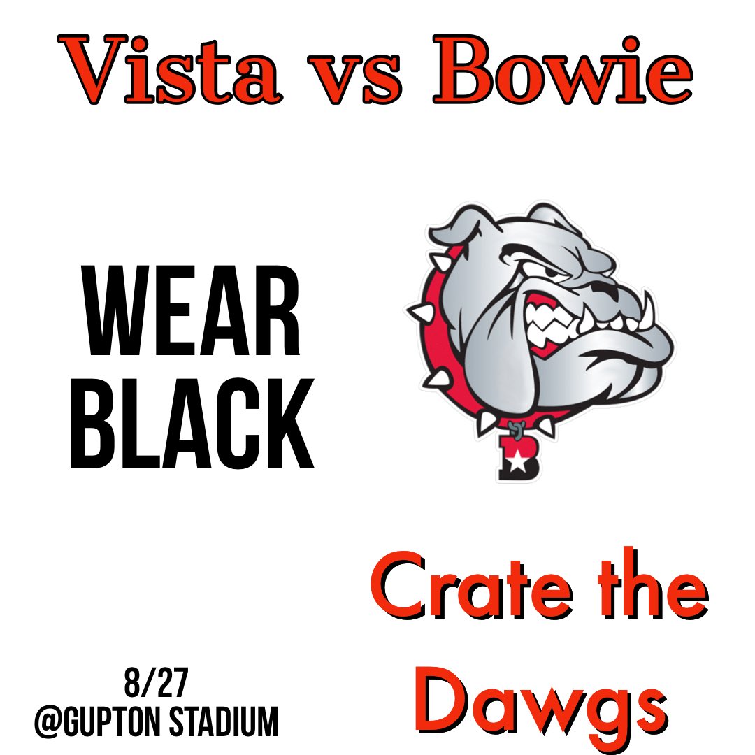 Vista Ridge HS Cheer tweet media