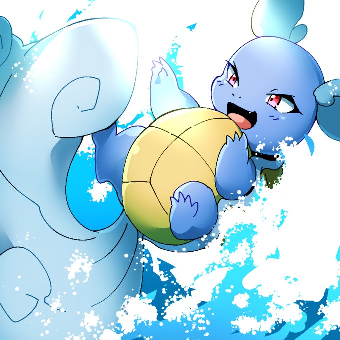 カメールのtwitterイラスト検索結果 カメールのtwitterイラスト検索結果