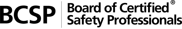 ISSSDirPub's tweet image. Our thanks to Board of Certified Safety Professionals @BCSP for serving as a Technical Session Introduction Sponsor for #ISSC2021! We appreciate the support of all sponsors for our recent conference to help us further the work of enhancing the practice of #systemsafety. #ISSS